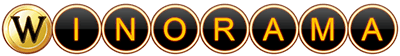 Winorama Casino