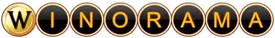 Winorama Casino